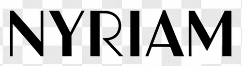NYRIAM