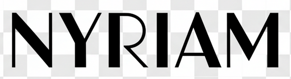 NYRIAM