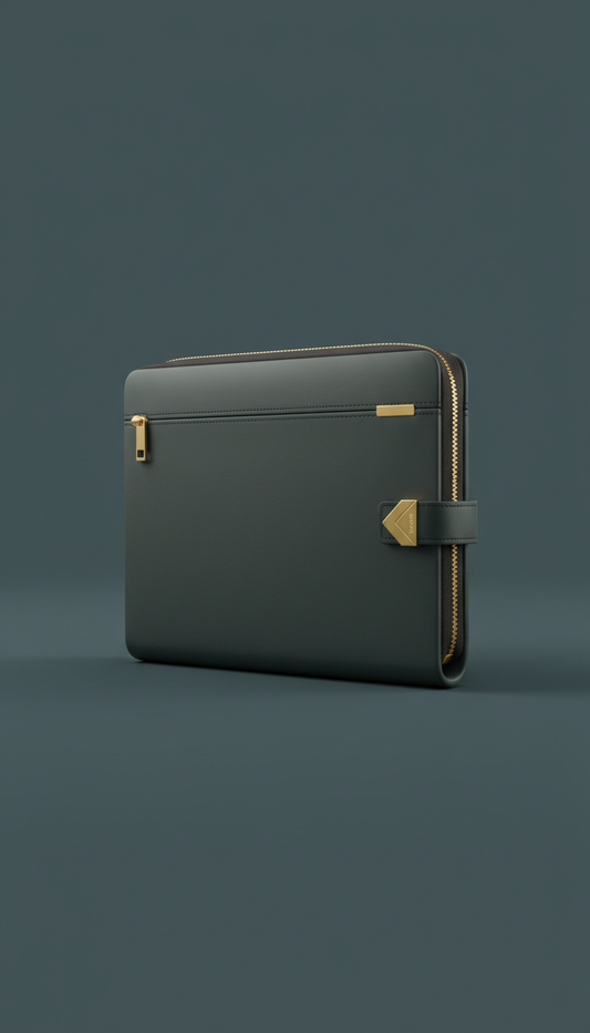 Example product