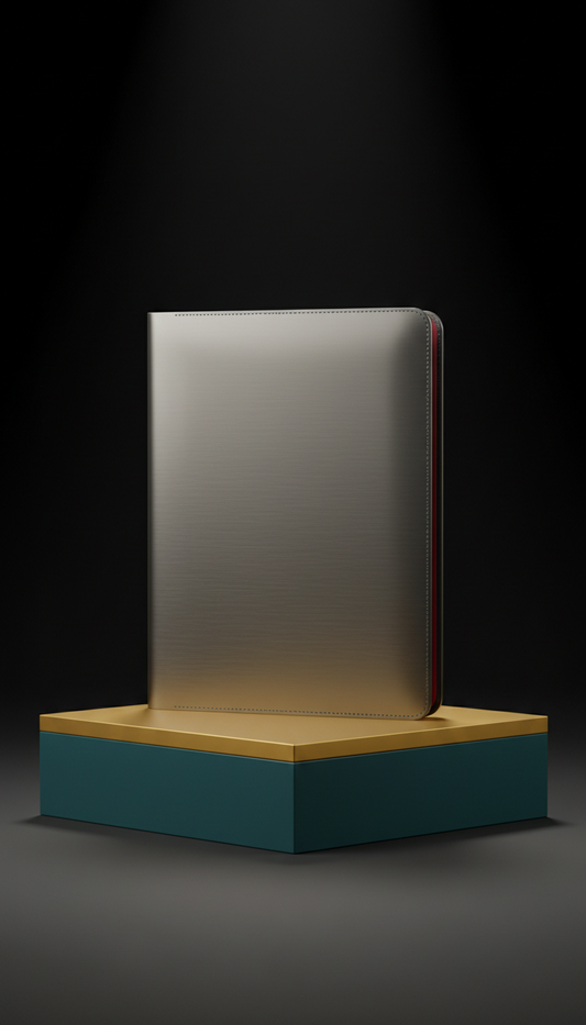 Example product